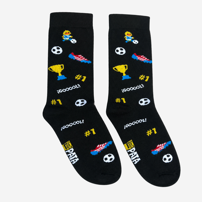 Patos FC