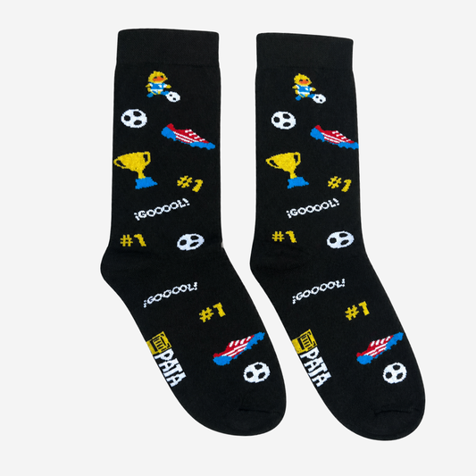 Patos FC