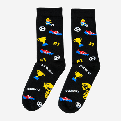 Patos FC