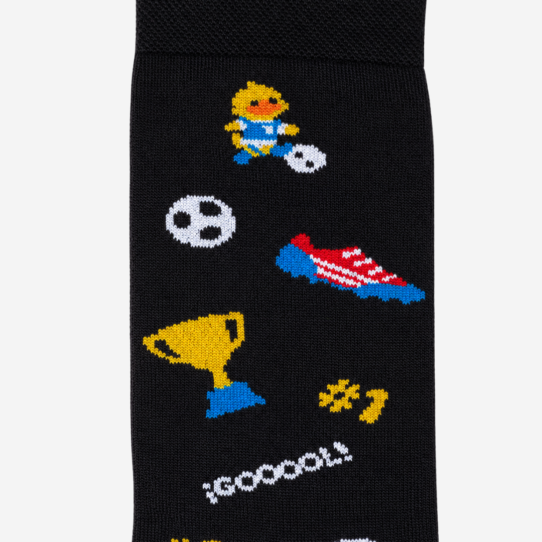 Patos FC