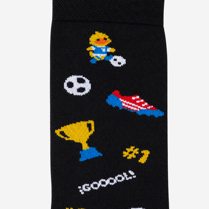 Patos FC