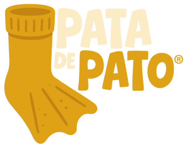 Pata de Pato Mx